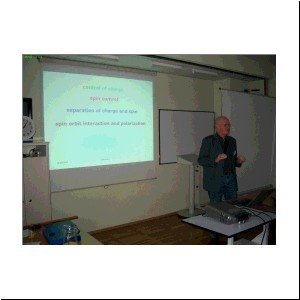 lectures 023.jpg